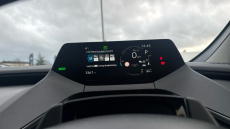 Toyota Prius 2.0 PHEV Design 5dr CVT Hatchback